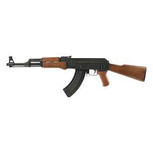 TOKYO MARUI（東京マルイ） AK47S（STD/スタンダード電動ガン） : HBLT
