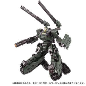 2026年2月】ダイアクロン（超合金、ロボット）のおすすめ人気