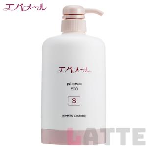 Aqua Venus ドクターリセラ アクアヴィーナス ウォーターヴェール