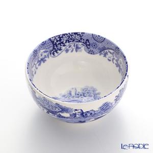 小澤基晴 *ブロンズ しのぎ 7寸皿*ブラウン茶プレート器うつわ食器