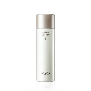 ARSOA（アルソア） エッセンスI〈美容液〉30ml（アムニー M