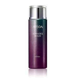 ARSOA（アルソア） エッセンスI〈美容液〉30ml（アムニー M