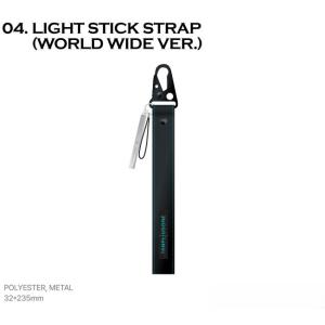 G-DRAGON 公式 OFFICIAL LIGHT STICK CRADLE クレードル ジヨン GD K