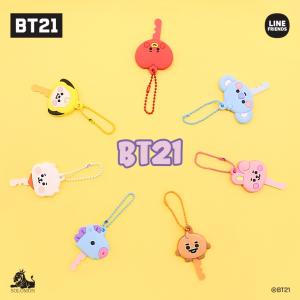 BTSグッズ 非売品 公式ライセンスグッズ BTS エコバック 防弾少年団