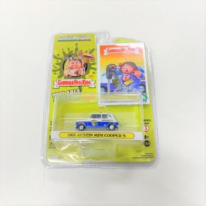 ポールスミスミニ プルバックカー : ミニマルヤマ - 通販 - Yahoo