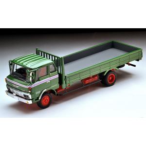 TOMYTEC トミカリミテッドヴィンテージ LV-73b 日産 ディーゼル680型