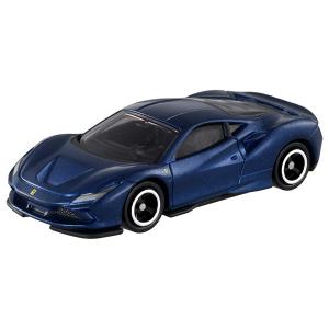 トミカプレミアム 17 フェラーリ512BB : ミニカーショップケンボックス
