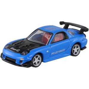 トミカプレミアム 【絶版】トミカプレミアム 10 ランボルギーニ