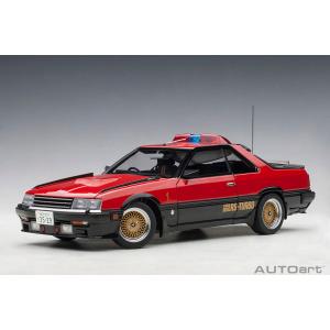 新品】トミカ 長谷見昌弘 レーシングスカイライン コレクション RS