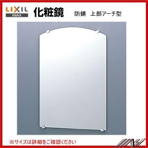 INAX（イナックス） 品番： KF-6090 / INAX：アクセサリー/ 化粧鏡