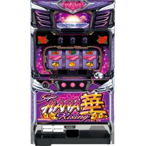 NET スーパーブラックジャック2【中古パチスロ 中古スロット 中古実機