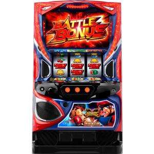 アデリオン スマスロ モンスターハンターライズ【パネル指定不可