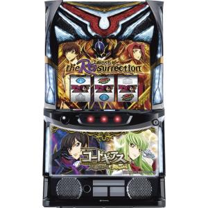 タイヨーエレック パチスロ バーチャファイター【中古パチスロ 中古