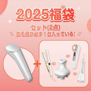 V-ROLL 中周波 EMS 美顔器 ( セルフケア 美顔ローラー エステ 業務用
