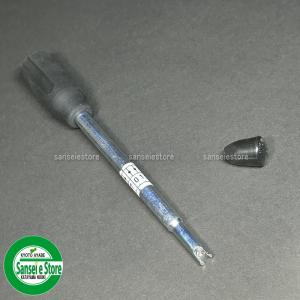 オーレック 純正 スパイダーモア ダストカバー SP851A/SP852F