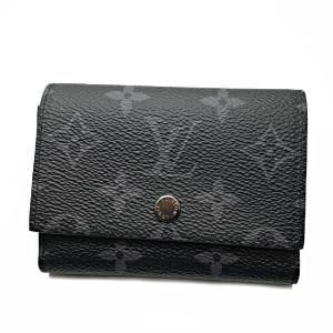 LOUIS VUITTON（ルイ・ヴィトン） 【新品】ルイヴィトン メンズ