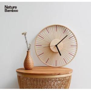 ワールドタイムN シチズン掛け時計 4MWA01-006 世界時計 : クロック