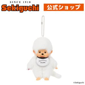 セキグチ スウィートシュガー チムたん キーチェーン : セキグチ