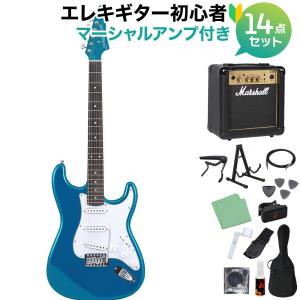 Photogenic フォトジェニック JM-220 エレキギター ジャズマスター