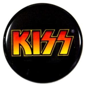 缶バッジ 76 38mm ピンバッジ : SHINSEITECH - 通販 - Yahoo