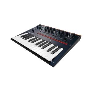 KORG（コルグ） モノフォニック・アナログ・シンセサイザー モノローグ