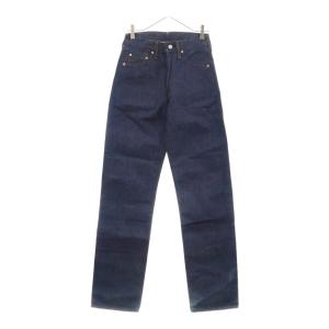 Levi's（リーバイス） 1987年 One Levi's Neon Sign ワンリーバイス