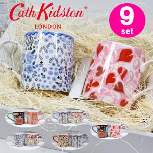 Cath Kidston（キャス・キッドソン） 食器 プレート : ZOZOTOWN Yahoo