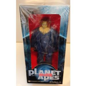Hasbro 猿の惑星/ベーシックフィギュア/全9種セット PLANET OF THE