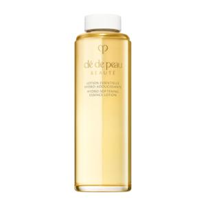 cle de peau BEAUTE（クレ ド ポー ボーテ） 資生堂 ル・セラムII