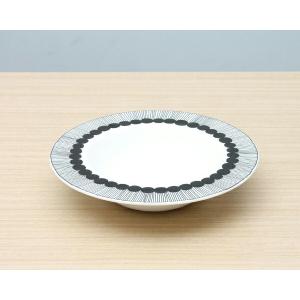 marimekko（マリメッコ） ヒュライリュ ボウル 3個セット ブラック