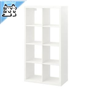 イケア（IKEA） IKEA - - KRAGSTA -クラーグスタ- コーヒーテーブル