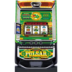 データカウンター接続ユニット付 LダーリンインザフランキスSA 中古