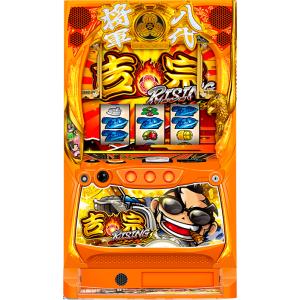 スマパチ】ユニット接続済み e マギアレコード 魔法少女まどか☆マギカ