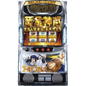 S エウレカセブンHIEVO XS 中古/パチスロ/ スロット 実機 : PS