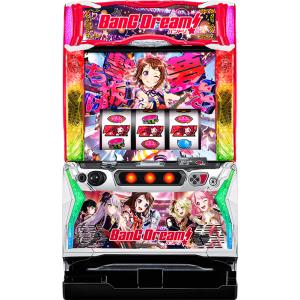 スマスロ Lコードギアス復活のルルーシュ ZS 実機 簡易メダル不要装置