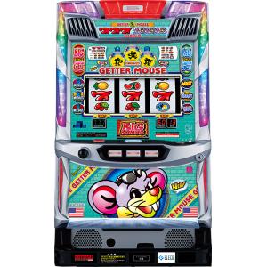 ドンちゃん2(S/ドンちゃん2/DC) コイン不要機＆ゲーム数カウンター