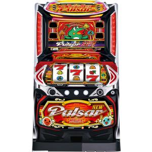 SピンクパンサーSPXX 中古/パチスロ/ スロット 実機 : PSスパーク