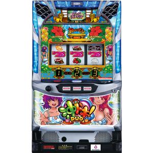 ミリオンゴッド−神々の凱旋−BD コイン不要機セット 中古パチスロ