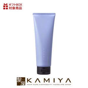 ADJUVANT（アジュバン） トークトゥトーン ナノバブル ローション