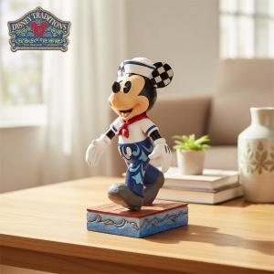Disney（ディズニー） レノックス ミッキー ミニー 夢の結婚式