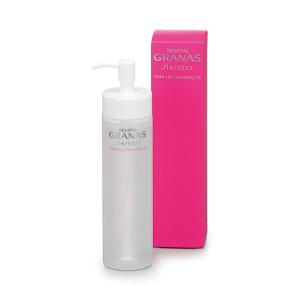 アネッサ 資生堂 ミネラルUV マイルドジェル SPF35・PA+++ 90g（日焼け