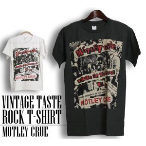 ヴィンテージロックtシャツ バンドtシャツ パンク Metallica メタリカ