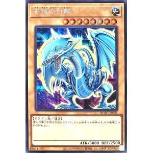 遊戯王オフィシャルカードゲーム デュエルモンスターズ 遊戯王カード