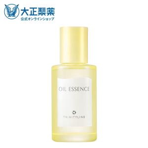 大正製薬 公式 トリニティーライン ジェルクリーム プレミアム 50g