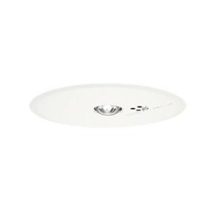 ODELIC（オーデリック） OR037064 LED非常用照明器具 誘導灯 電池内蔵