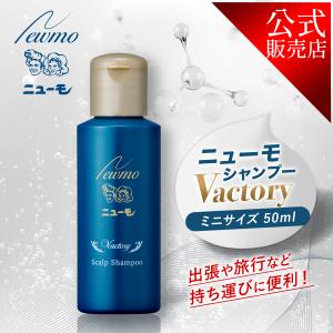 リトルサイエンティスト リケラエマルジョン 1000g 詰め替え Little