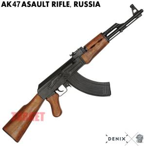 ☆DENIX M1873 ウィンチェスターカービン 彫刻入り アメリカ ゴールド