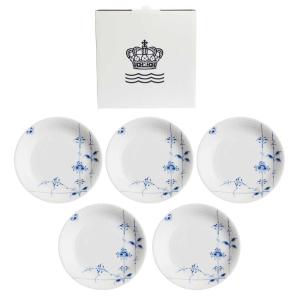 ROYAL COPENHAGEN（ロイヤルコペンハーゲン） 並行輸入品 ブルー