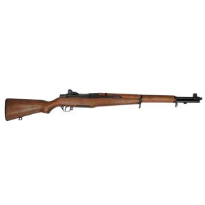 DENIX デニックス ナポレオンカービン銃 1037 : 岐阜関刃物工房V.ROAD
