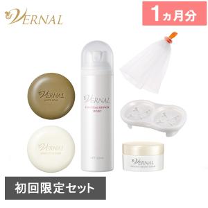 THE GINZA（ザ・ギンザ） 資生堂 ジャーニーキット【限定品】【国内